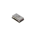 Bourns Inc. SM42002EL