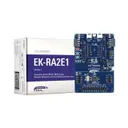 Renesas Electronics Corporation RTK7EKA2E1S00001BE