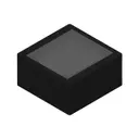 Würth Elektronik 159353940B1300