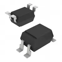 Würth Elektronik 140817143300