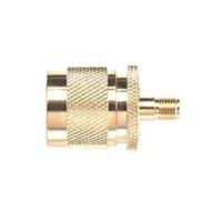 Pomona Electronics 4297