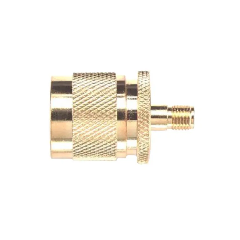 Pomona Electronics 4297