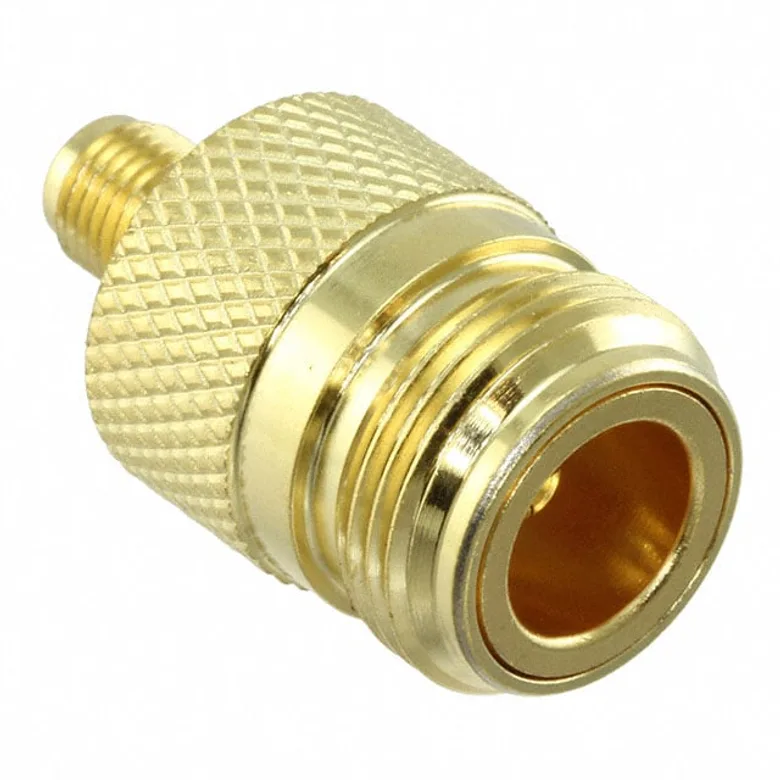 Pomona Electronics 4299