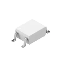 Würth Elektronik 140356145300