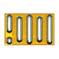 EPC EPC2055