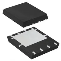 ROHM Semiconductor RS1G201ATTB1