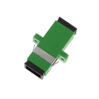 Adam Tech OPSA1ASNC1P1