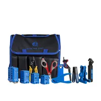 Jonard Tools TK-106