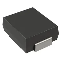 Vishay General Semiconductor - Diodes Division SMC5K30CA-M3/I