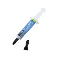 Gelid Solutions LLC TC-GC-03-02