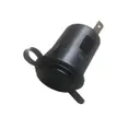 Switch Components A4-P21-1-BN