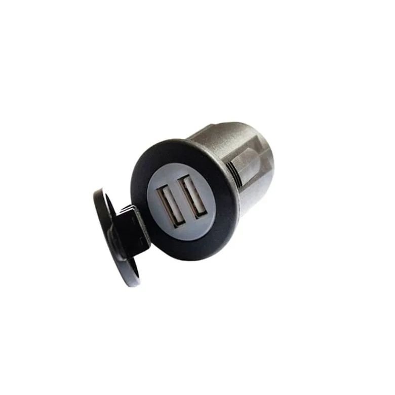 Switch Components A2-USB2-1-B