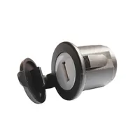 Switch Components A2-USB1-1-B