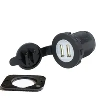 Switch Components A1-USB2-1-B-PS