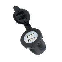 Switch Components A1-USB2-1-B