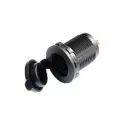 Switch Components A1-P21-1-B