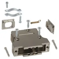 NorComp Inc. 982-025-020R121