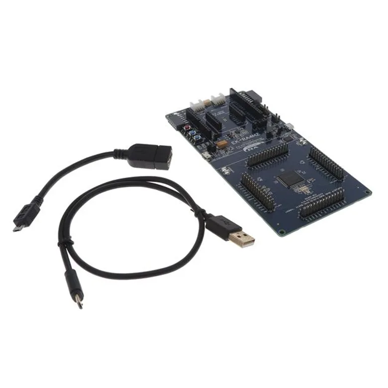 Renesas Electronics Corporation RTK7EKA4M2S00001BE