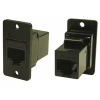 CLIFF Electronic Components Ltd CP30622X1