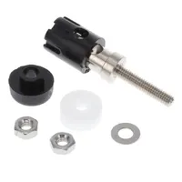 CLIFF Electronic Components Ltd CL681561