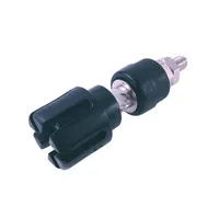 CLIFF Electronic Components Ltd CL159709