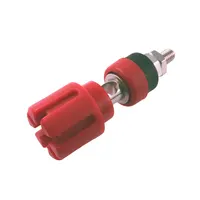 CLIFF Electronic Components Ltd CL159719