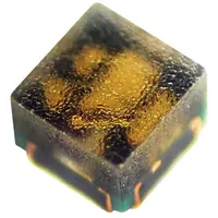 Harvatek Corporation B39D3RGB-F6C0001HOU1930