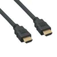 SnowFire HDMI-10-FEET