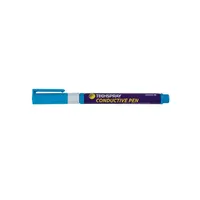 Techspray 2505-N