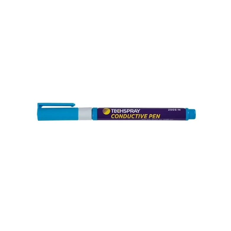 Techspray 2505-N