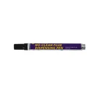 Techspray 2507-N