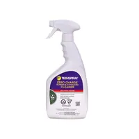 Techspray 1743-QT
