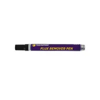 Techspray 2506-N