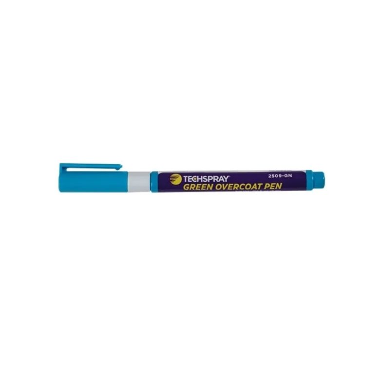 Techspray 2509-GN