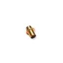 EXXELIA Temex AT 27285