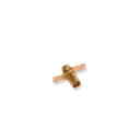 EXXELIA Temex AT 27274