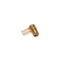 EXXELIA Temex AT 27261