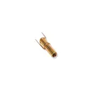 EXXELIA Temex AT 27269