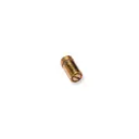 EXXELIA Temex AT 27260
