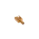 EXXELIA Temex AT 27268