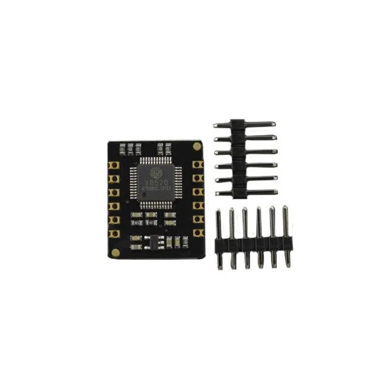 DFRobot SEN0344