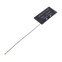 KYOCERA AVX 1002289F0-AA10L0100