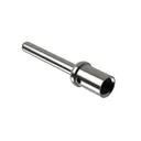 Amphenol Sine Systems Corp SC000611