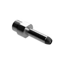 Amphenol Sine Systems Corp SC000530
