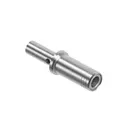 Amphenol Sine Systems Corp SC000532-14-R4