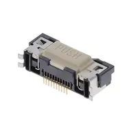 Molex 2004850510