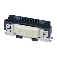 Molex 2004850110