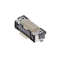 Molex 2004850010