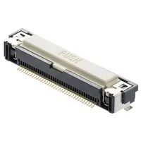 Molex 2004850430