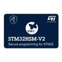 STMicroelectronics STM32HSM-V2ML